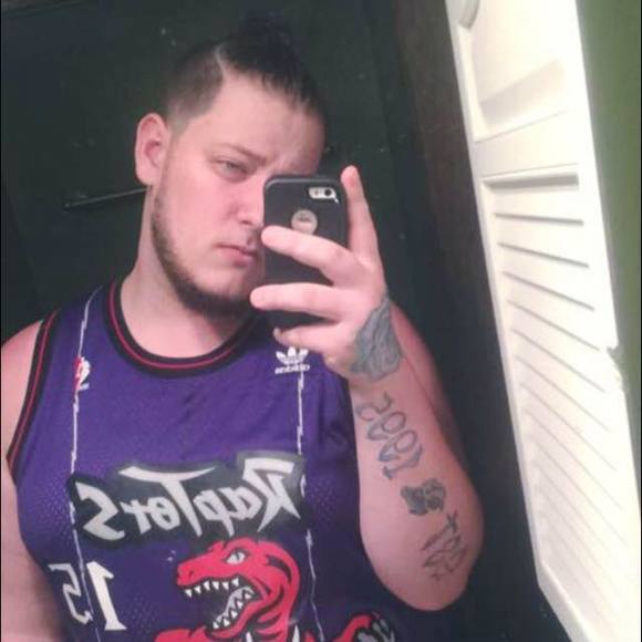 connerkyle